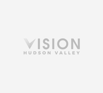 Vision Hudson Valley Announces 27th Annual Ottaway Medal Dinner Honoring Jonathan Drapkin
