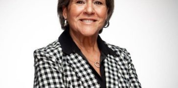 Vision Hudson Valley Announces Ottaway Medal Dinner Honoring Linda S. Muller