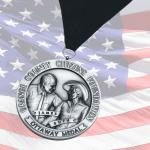 2022 Ottaway Medal – Call for Nominations