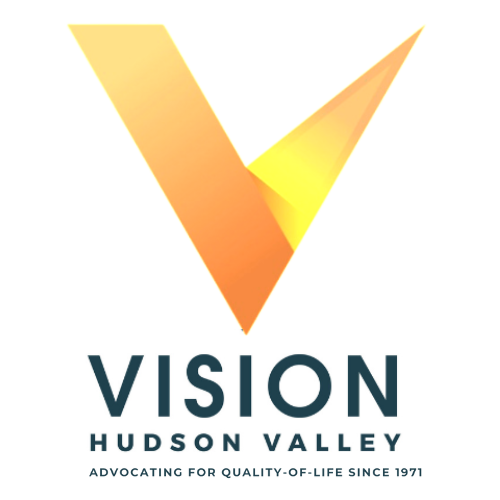Vision Hudson Valley