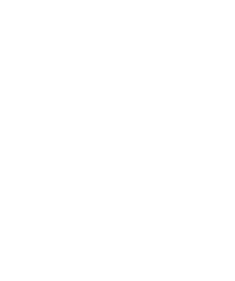 http://www.bruderhof.com/en/where-we-are/united-states/bellvale